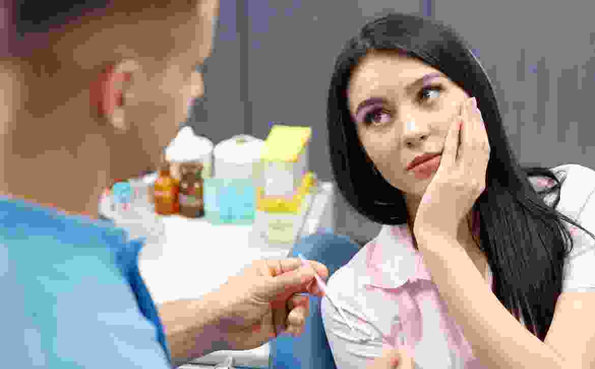 treatment2