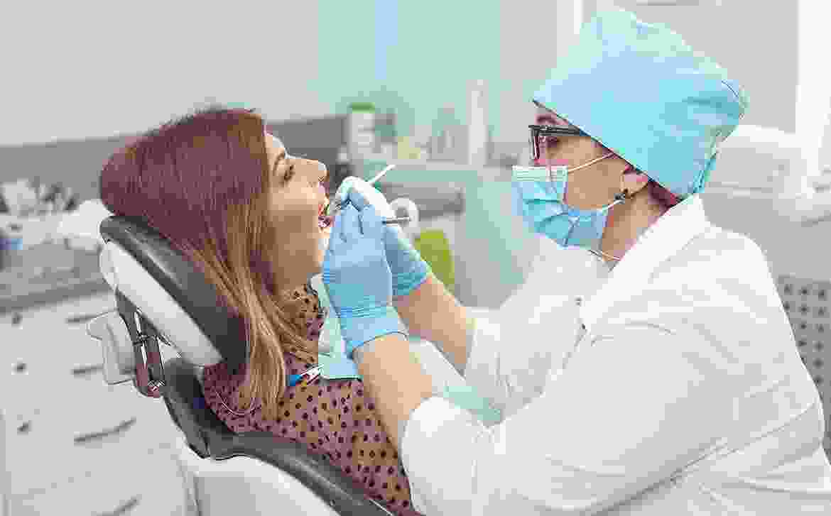treatment3