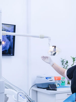 highlights1 highlights1