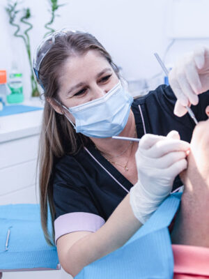 home-carrousel1 home-carrousel1