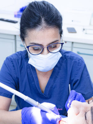 home-carrousel6 home-carrousel6